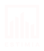 Estimia Logo